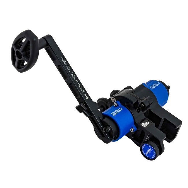 Excalibur Crossbow Charger EXT Crank Cocking Aid