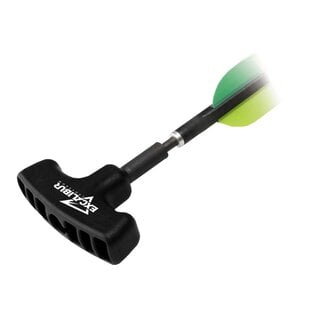 Excalibur Excalibur T-Handle Bolt Puller