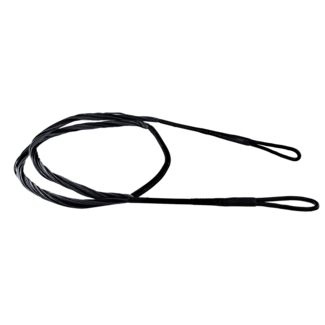 Excalibur Excalibur Micro X-Bow String