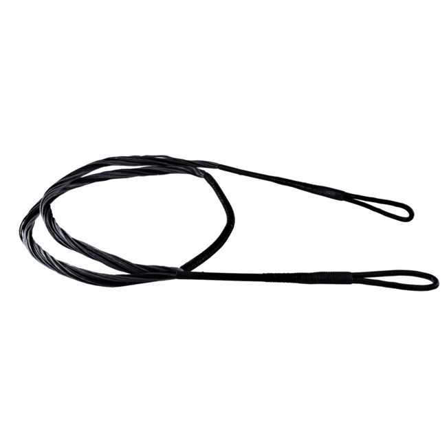 Excalibur Micro X-Bow String