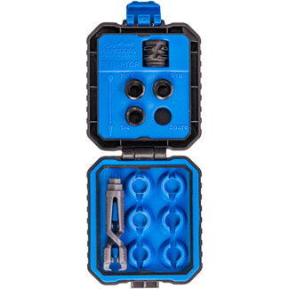 Hamskea Hamskea FS Raptor Deluxe Peep System