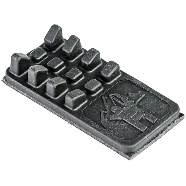 Pillar Arrow Guide Kit
