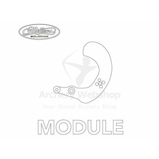 Mathews Mathews Module Avail/Stoke