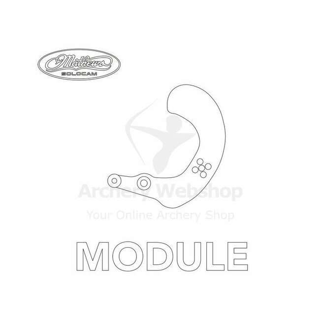 Mathews Module Avail/Stoke