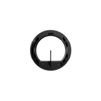 Mathews Mathews UV Sight