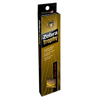 Mathews Mathews Zebra String < 70