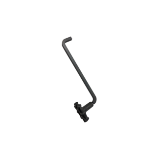 Ravin Ravin R500 Draw Handle
