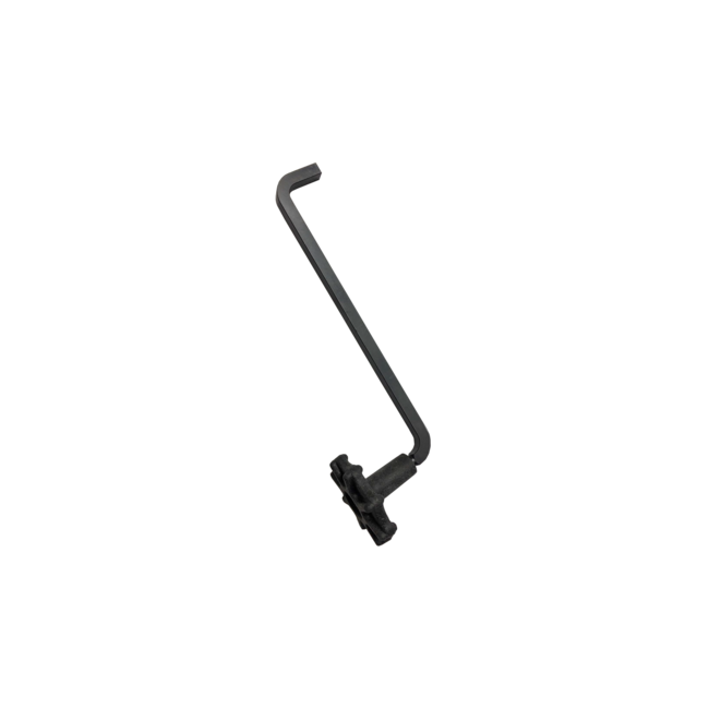 Ravin R500 Draw Handle