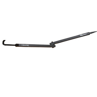 RealTree RealTree EZ Hanger Combo Pack