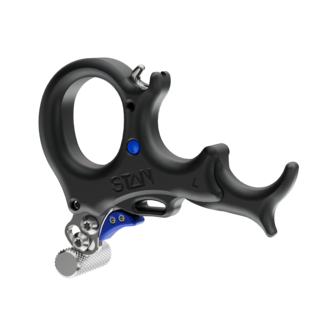 Stan SX4 Heavy Metal L
