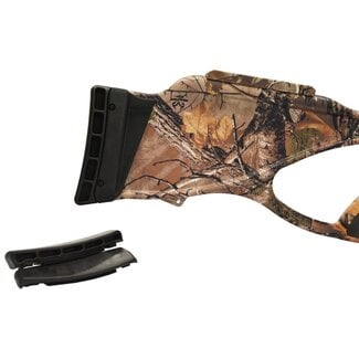 EXCALIBUR CROSSBOW INC Excalibur Xtender All Purpose HD