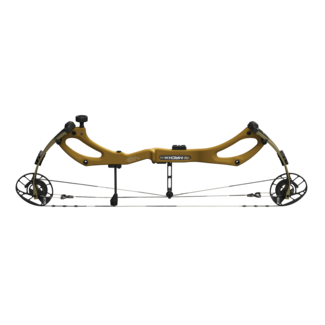 PSE Mach 35 EC2 RH