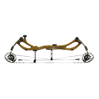 PSE PSE Mach 35 EC2 RH