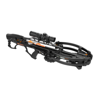Ravin Ravin Crossbow R29X