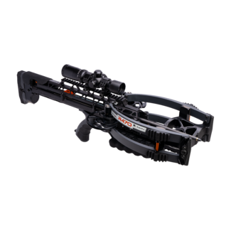 Ravin Ravin R470 Crossbow XK7