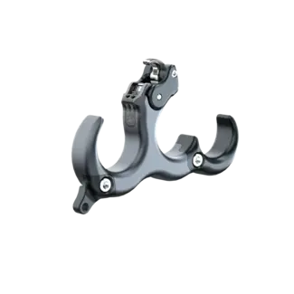 Ultraview Archery Ultraview The Hinge 2