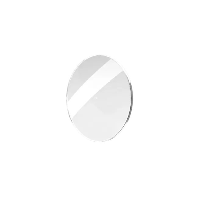 Ultraview UV - Lens