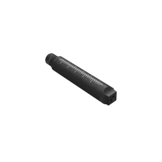 Ultraview Archery Ultraview UV - Scope Rod