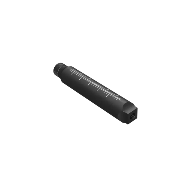 Ultraview UV - Scope Rod