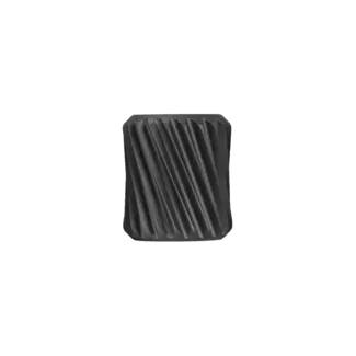 Ultraview Archery Ultraview UV Contour Knob