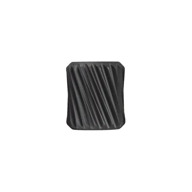 Ultraview UV Contour Knob