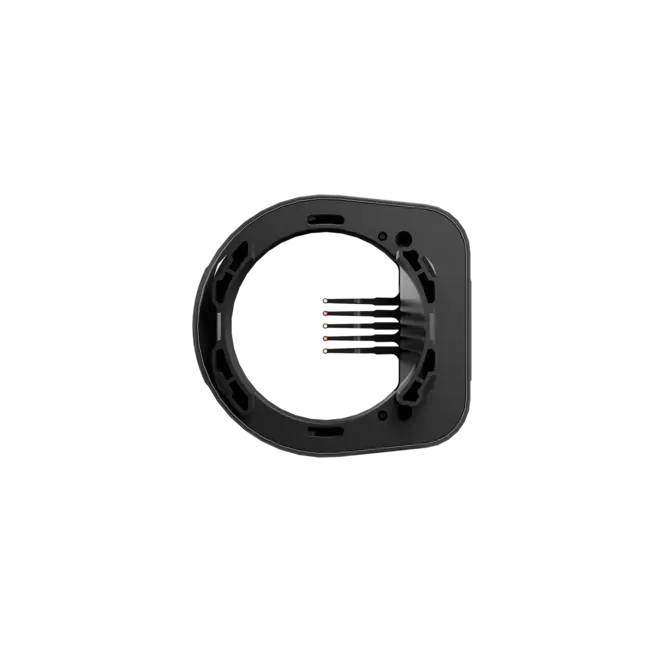 UltraView UV Slider 2 Pin Cartridges