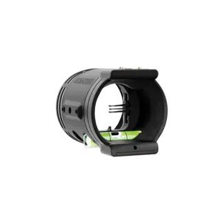 Ultraview Archery Ultraview UV3 - Hunting Kit