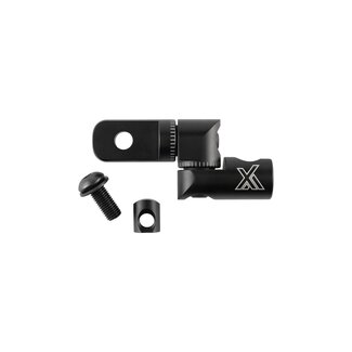 Xpedition XLOK Side Mount