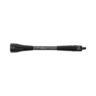 Xpedition XLOK Stabilizer 8" FDE