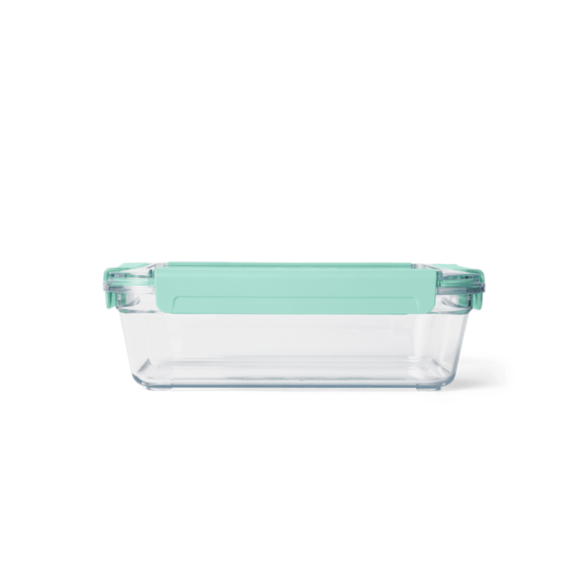 YETI Food Storage
