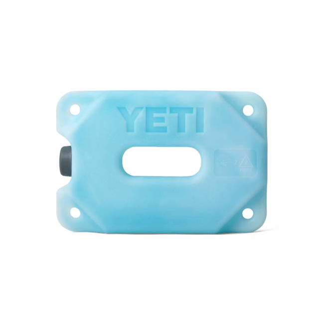 YETI Ice