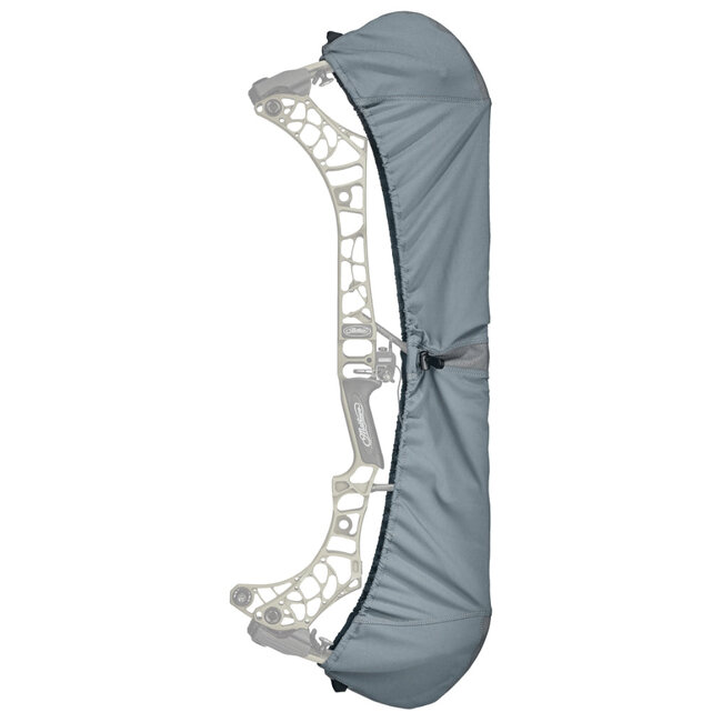 Mathews Defender Series String Protector