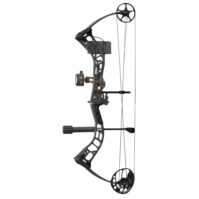 PSE Stinger ATK