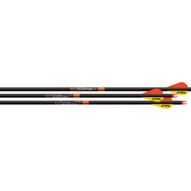 Easton 6.5 Hunter Classic