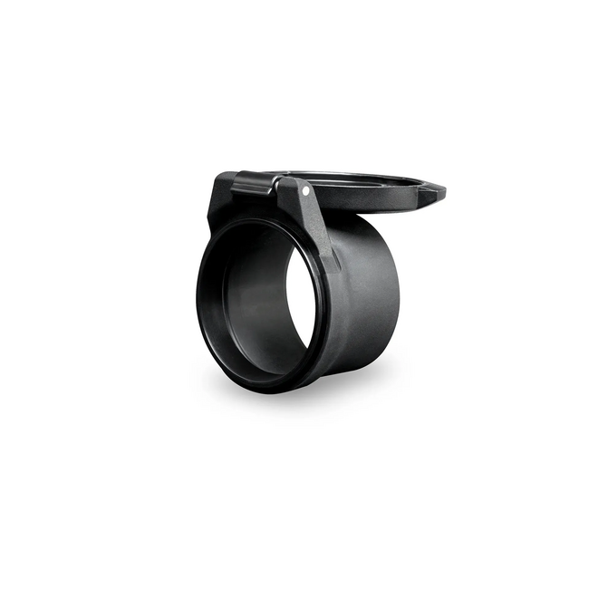 Vortex Defender Flip Cap