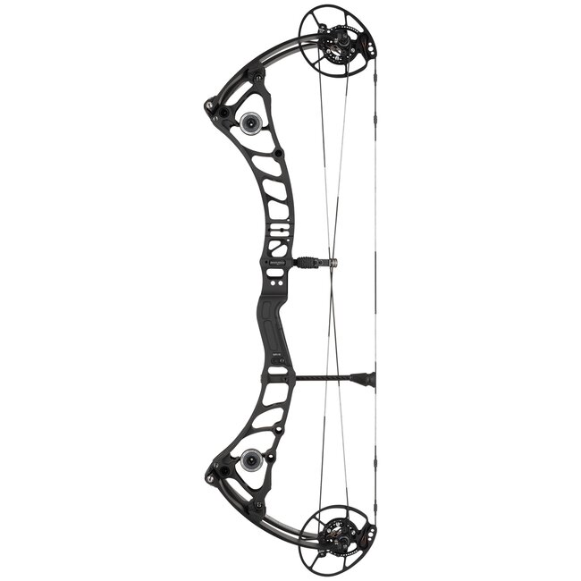 Bowtech Virtue