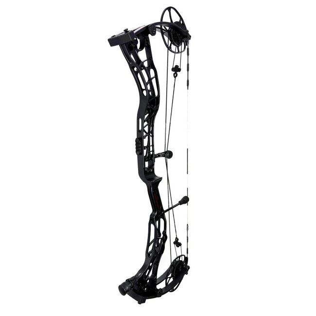 Darton Archery Exodus Pro
