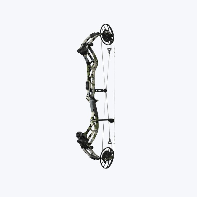 PSE Evolve 30 DS EC2 LH