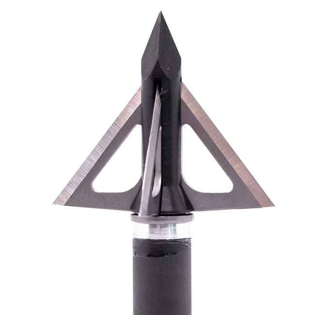 Slick Trick Pro Series