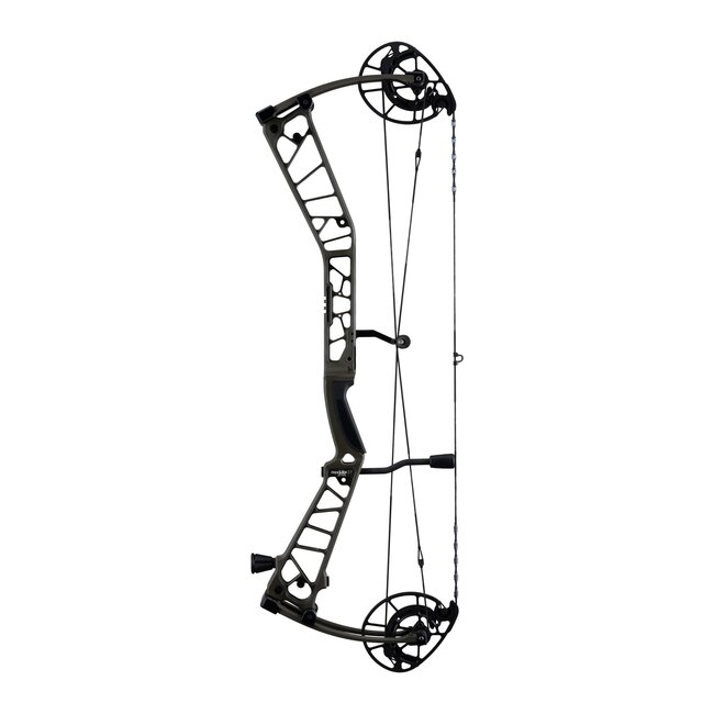 Xpedition NexLite 33