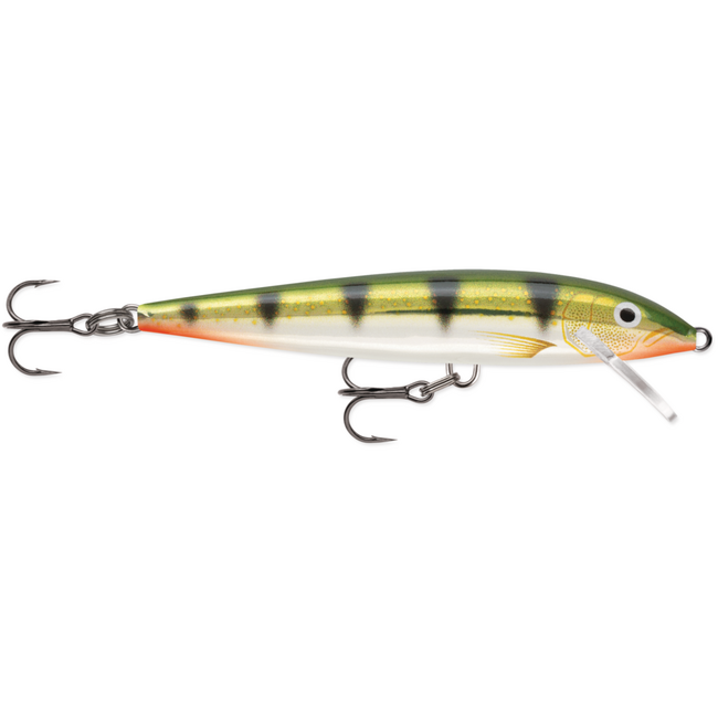 Rapala Original Floater 11