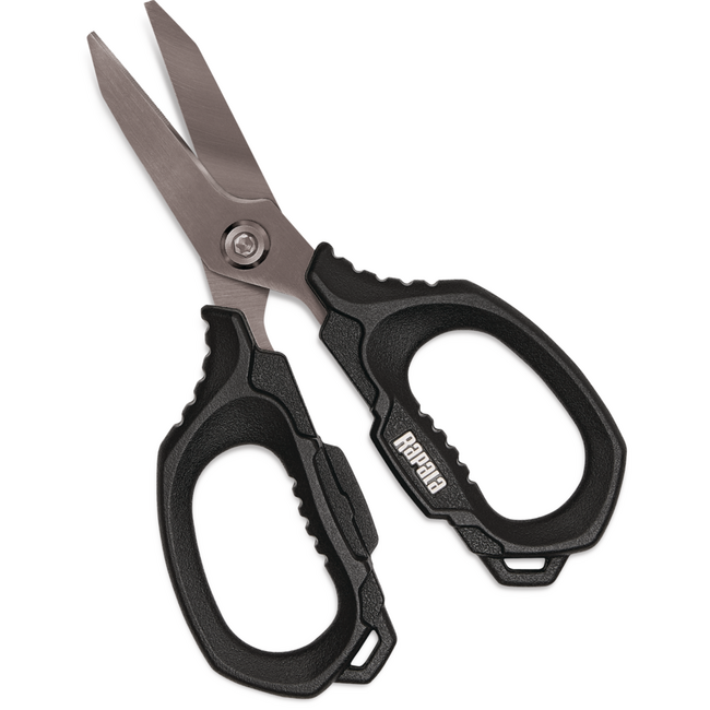 Rapala Super Line Scissors