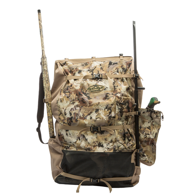 Rig'Em Right Refuge Runner Decoy Bag