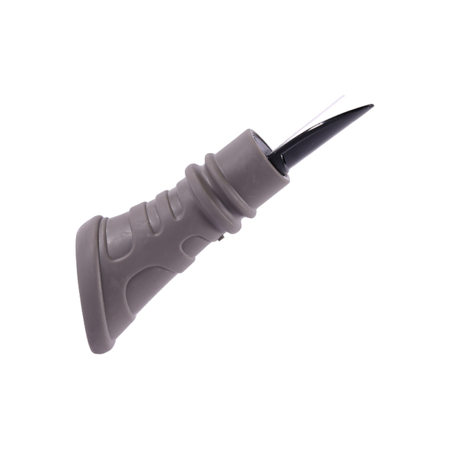 FoxPro 4K9 Mouth Call