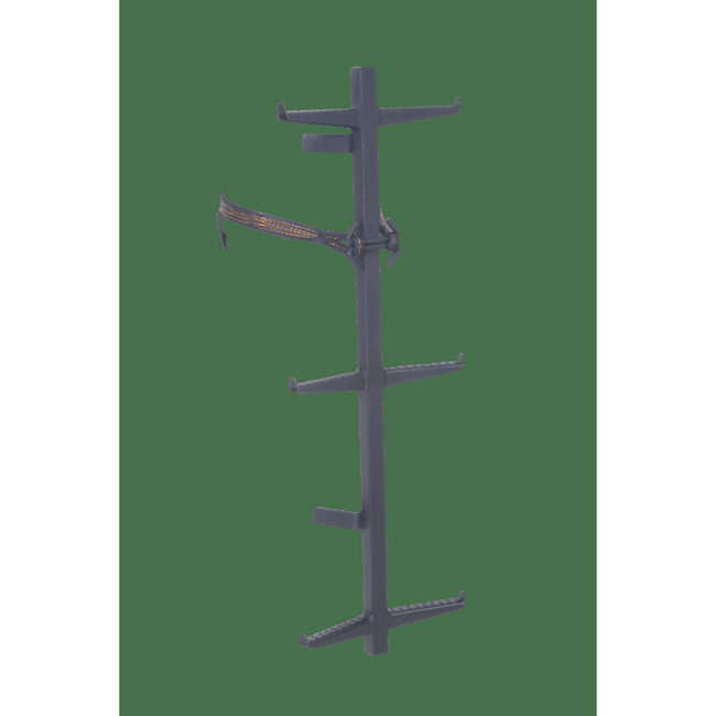 Millennium M240 Climbing Sticks (4-Pack)