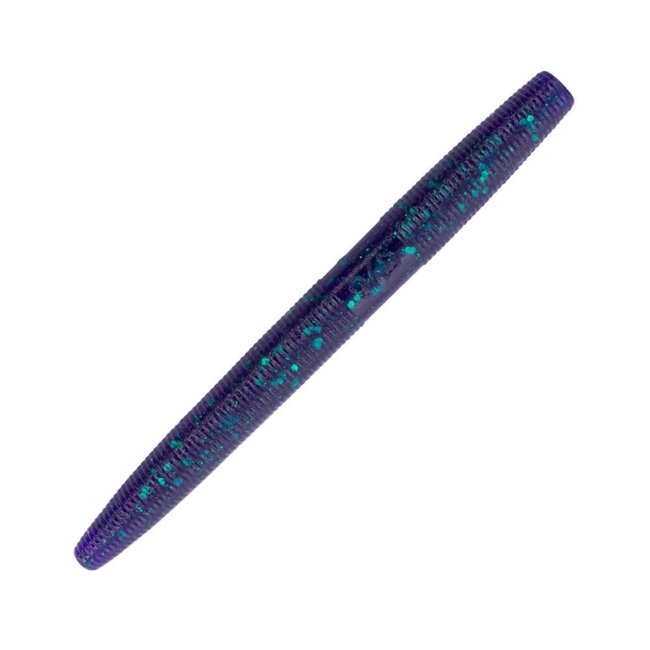 Yamamoto 3" Ned Senko Floater (10 Pack)