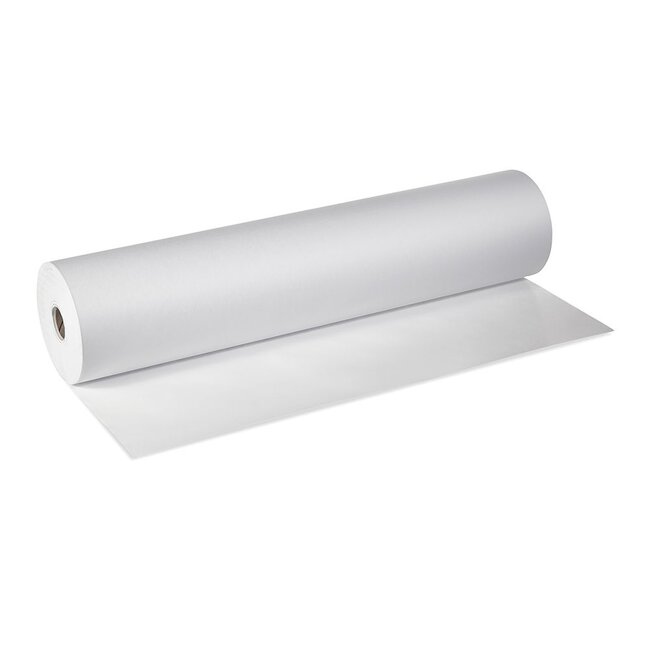Weston Heavy Duty Coated Freezer Paper - 18" x 300' (in dispenser box)