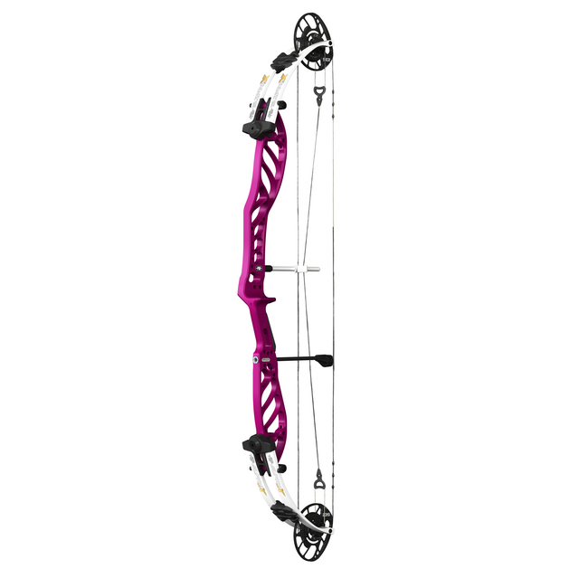 PSE Supra RTX 40 - 65-75% RH