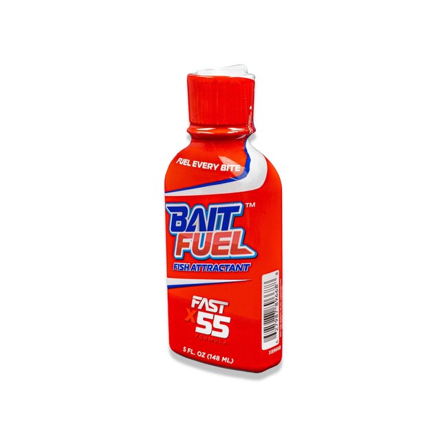 BaitFuel Gel