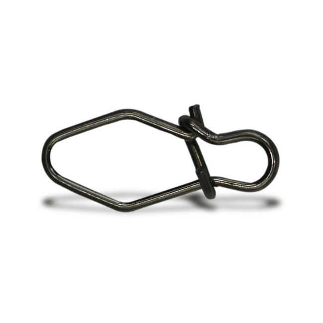 VMC Touch-Lok Snap - 8 Pack